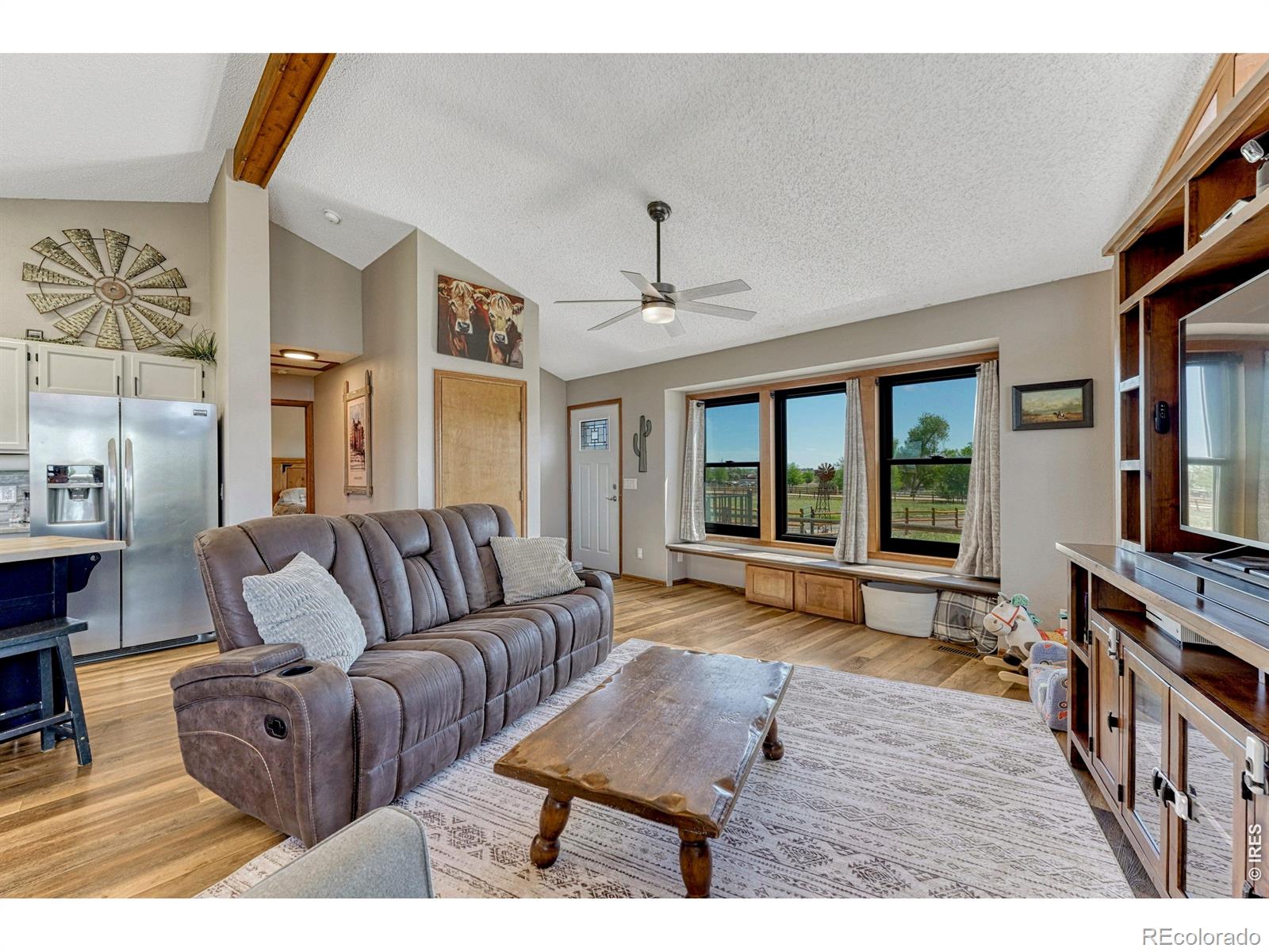 MLS Image #20 for 3101  vantage drive,hudson, Colorado