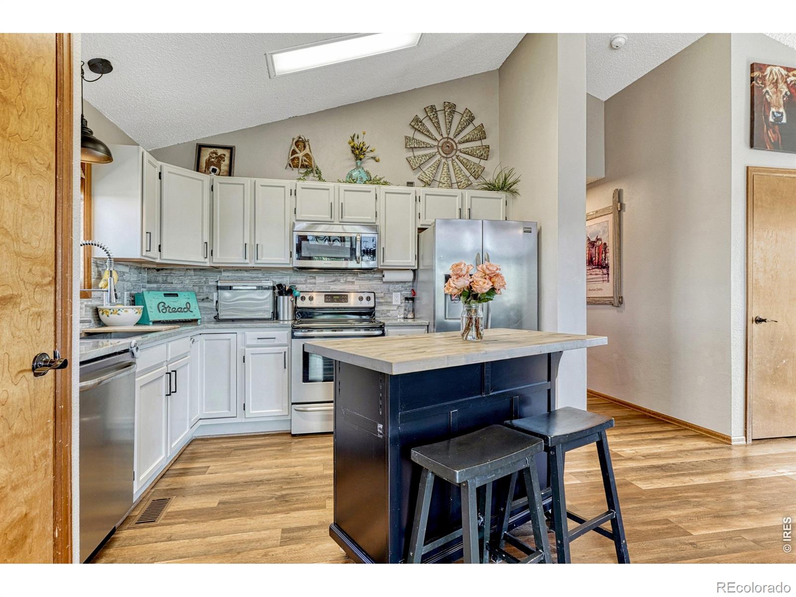 MLS Image #21 for 3101  vantage drive,hudson, Colorado