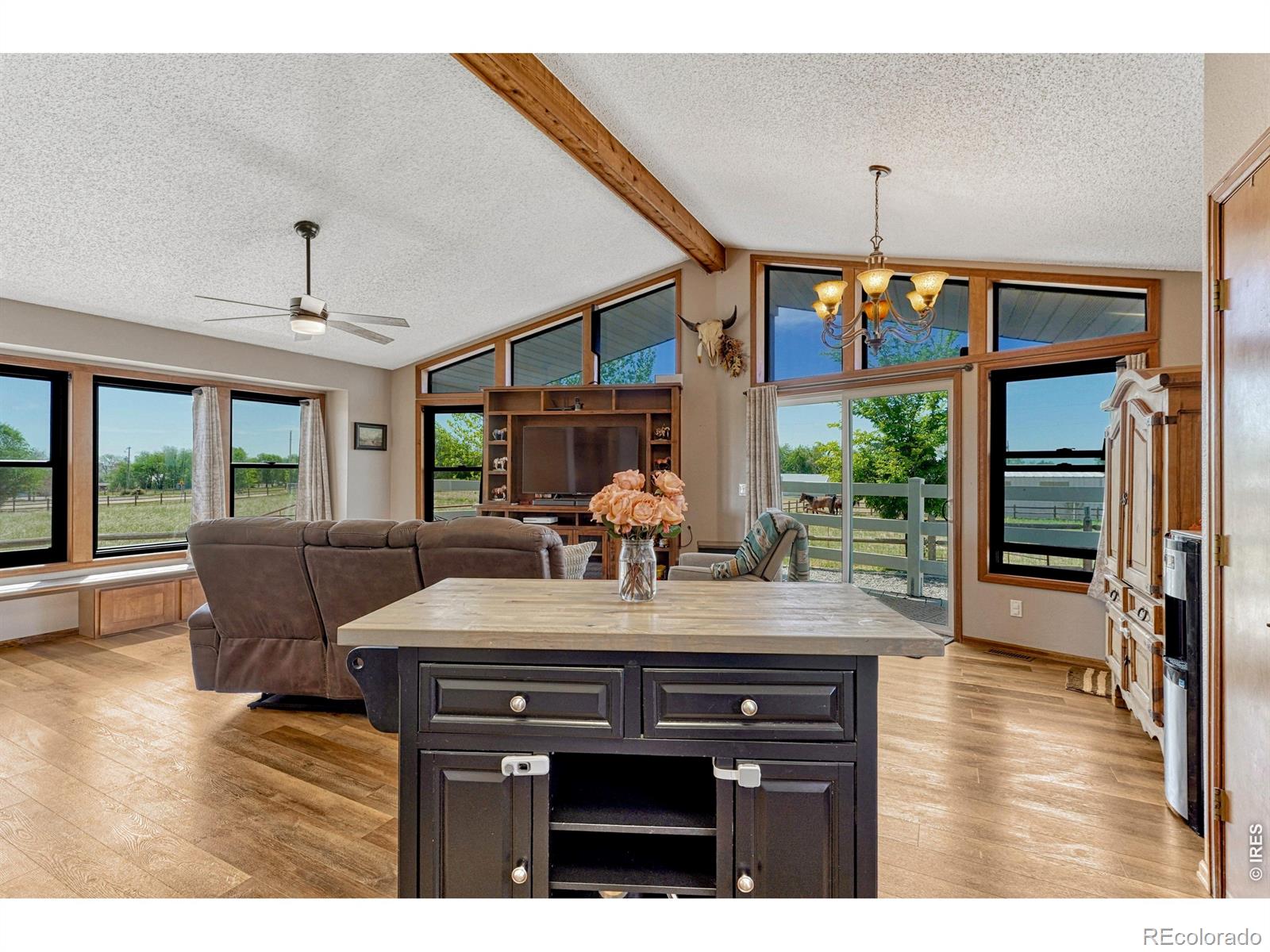 MLS Image #22 for 3101  vantage drive,hudson, Colorado