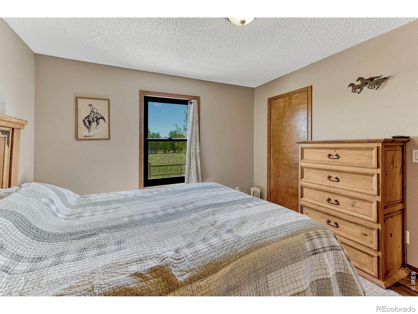 MLS Image #23 for 3101  vantage drive,hudson, Colorado