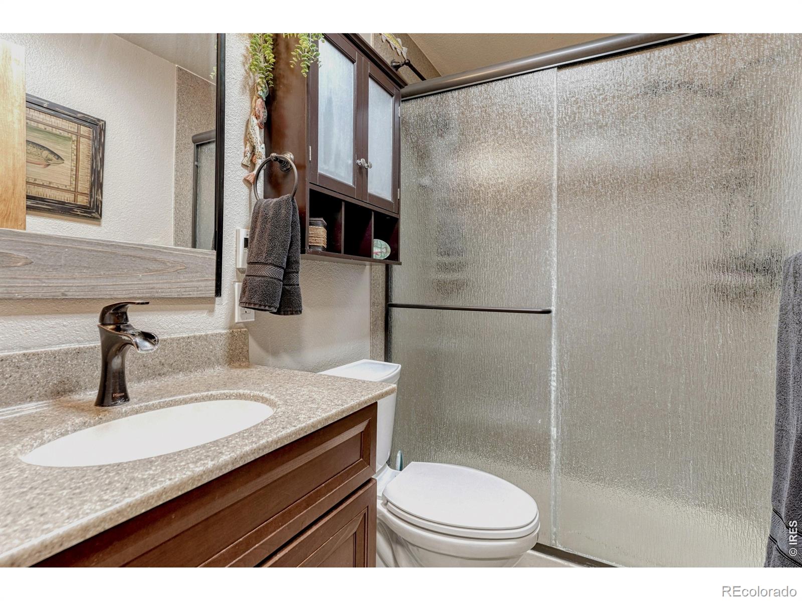 MLS Image #24 for 3101  vantage drive,hudson, Colorado