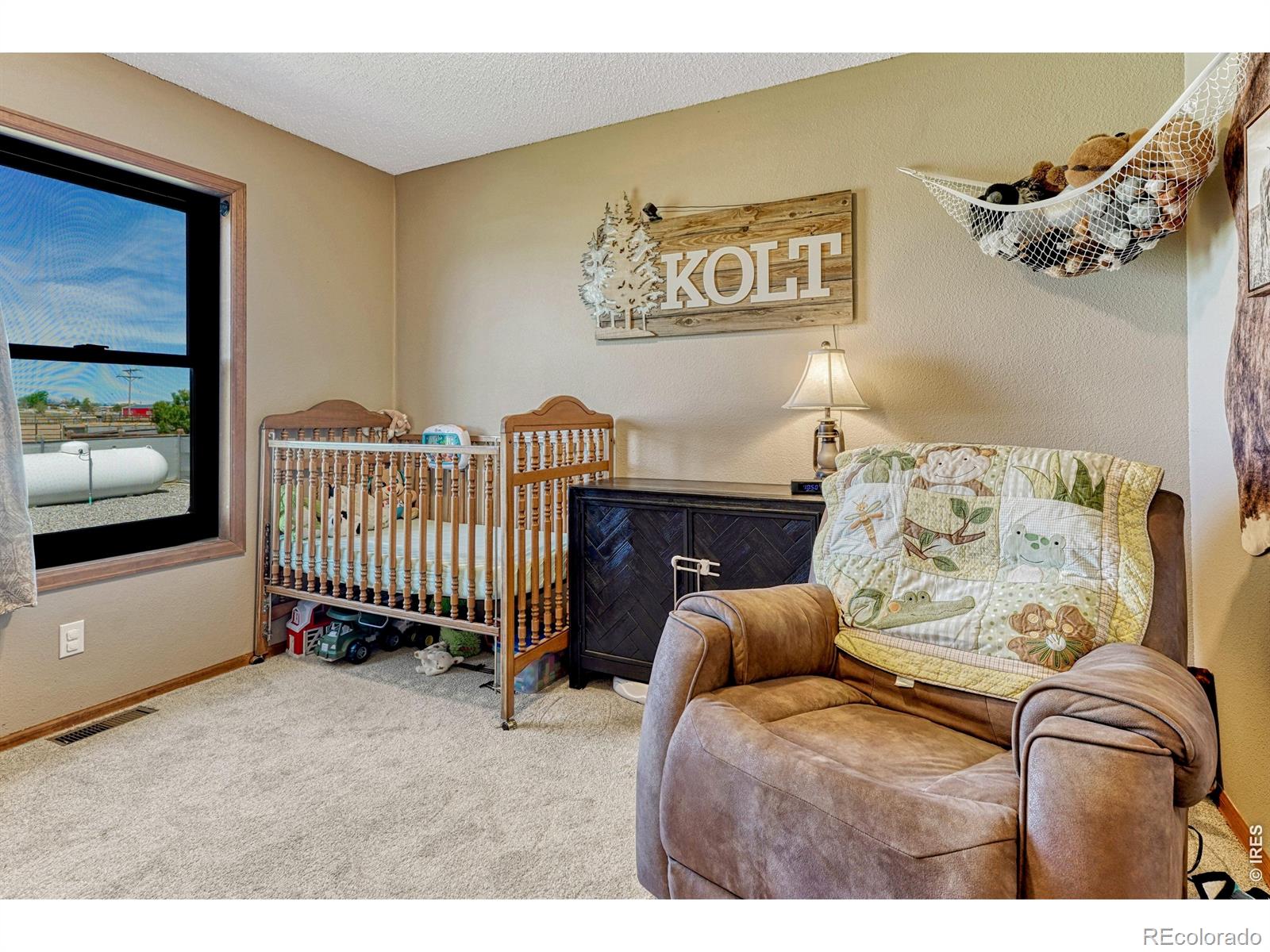 MLS Image #25 for 3101  vantage drive,hudson, Colorado