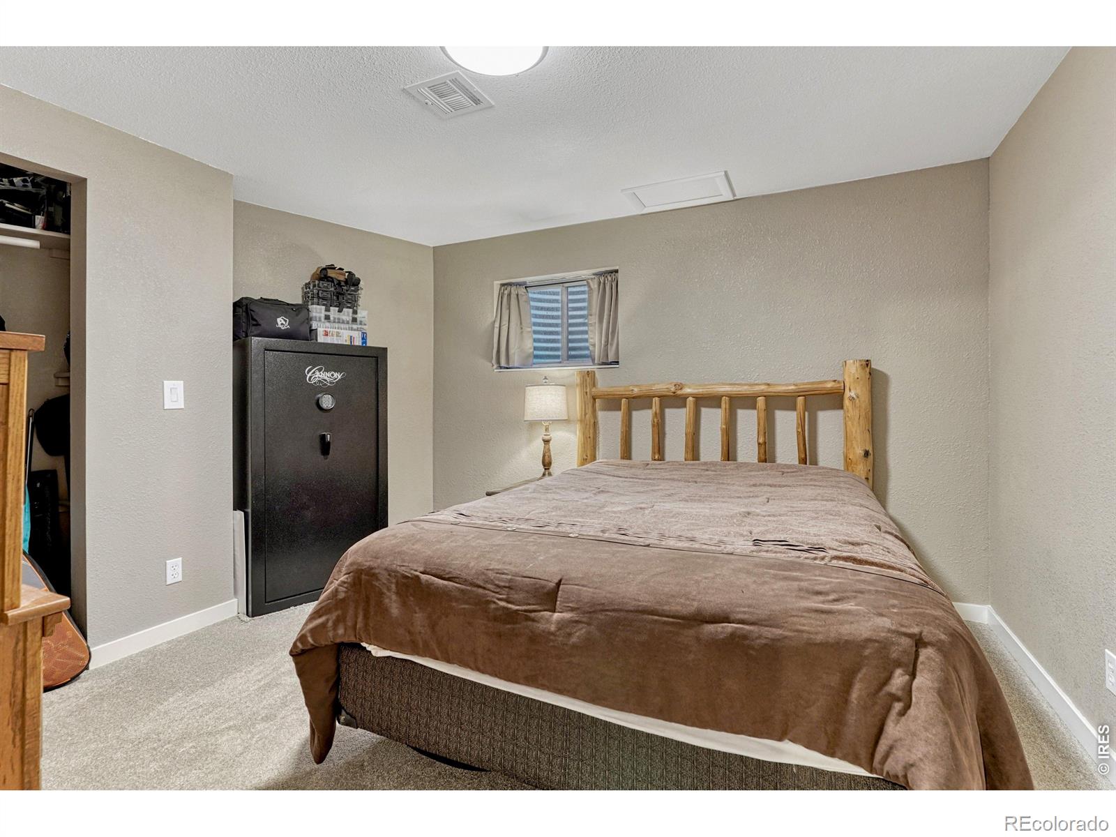 MLS Image #26 for 3101  vantage drive,hudson, Colorado