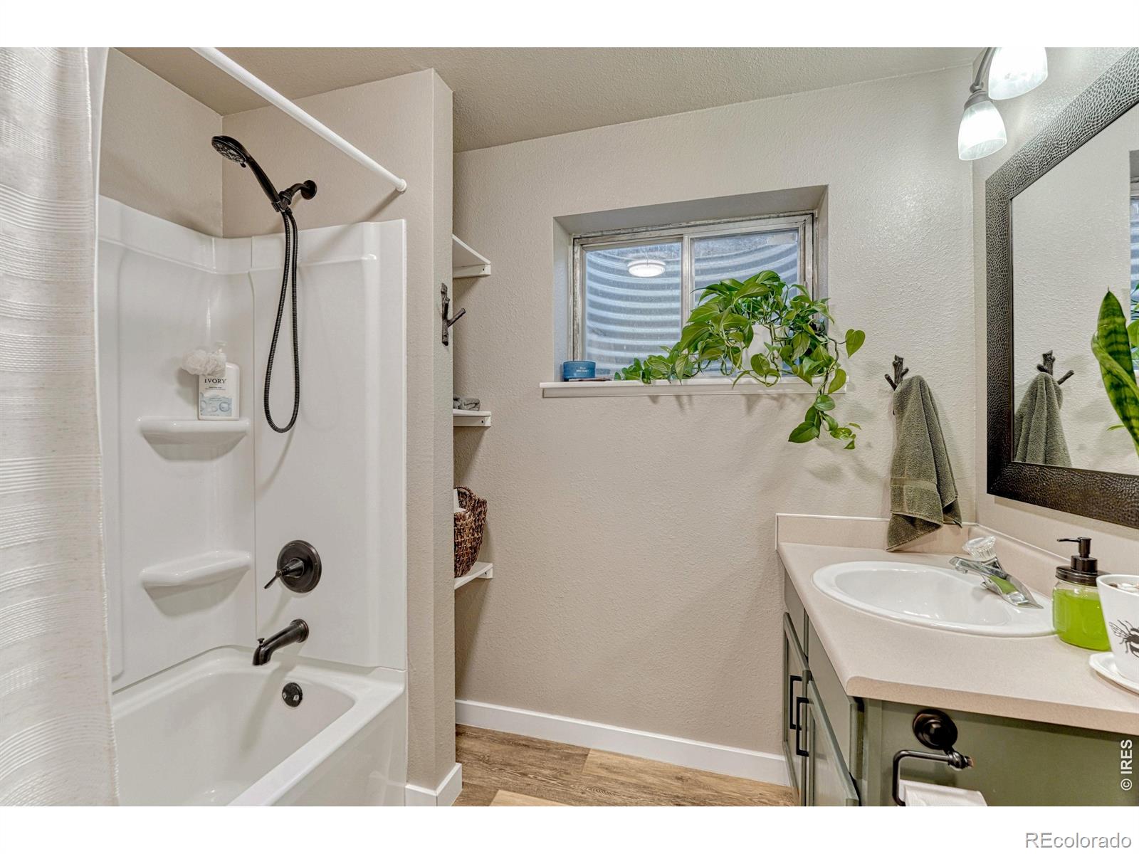 MLS Image #27 for 3101  vantage drive,hudson, Colorado