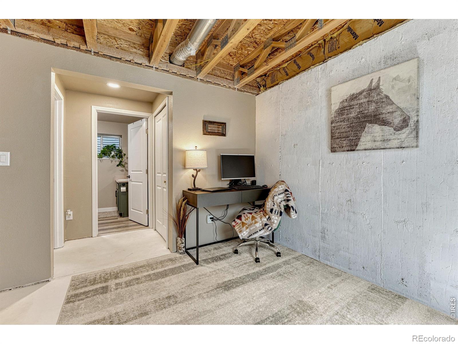MLS Image #28 for 3101  vantage drive,hudson, Colorado