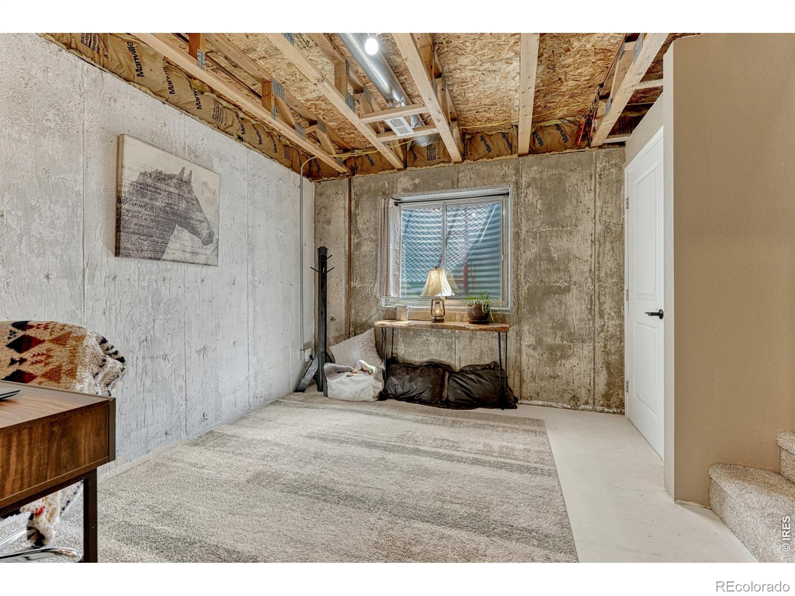 MLS Image #29 for 3101  vantage drive,hudson, Colorado
