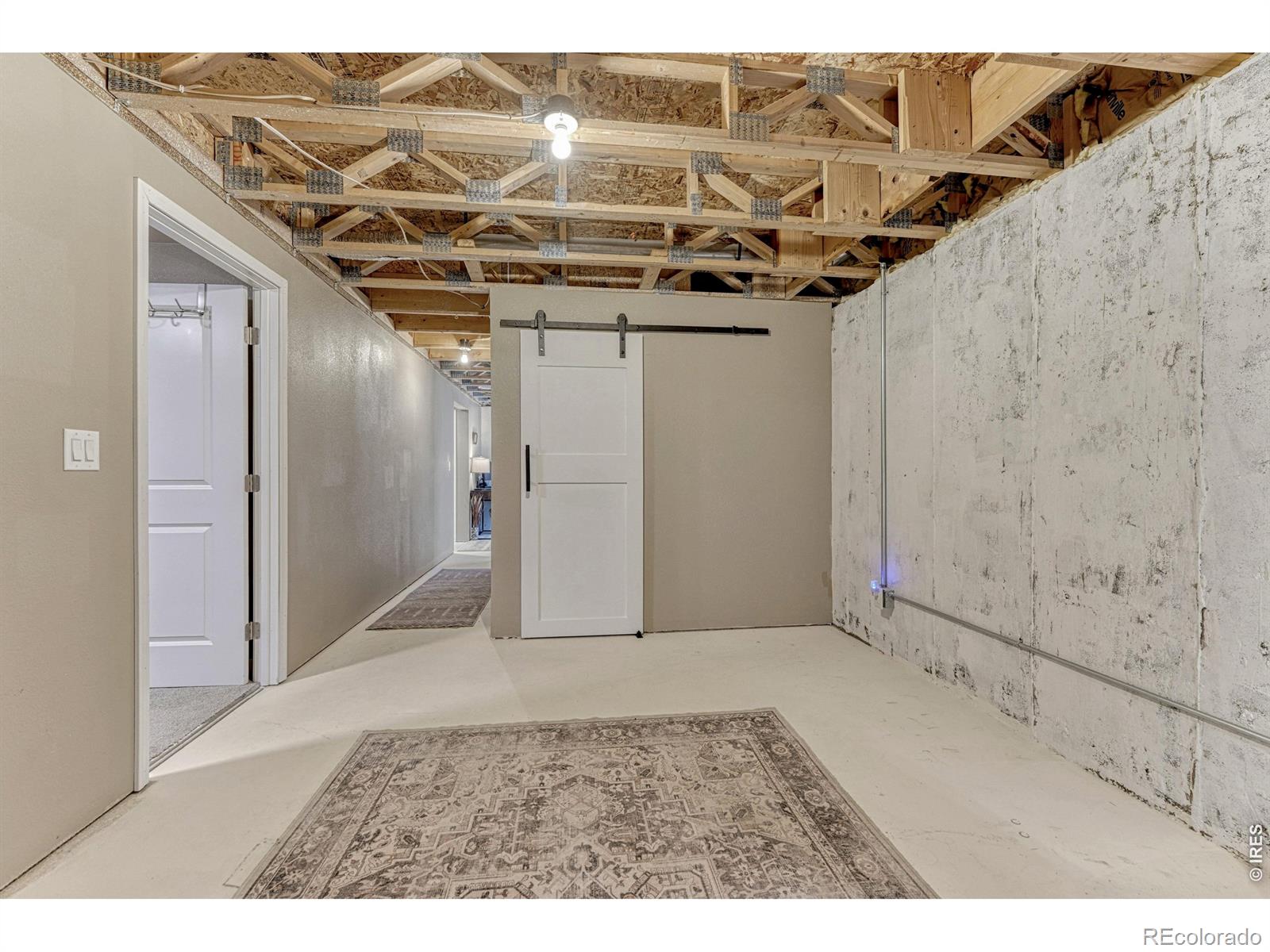 MLS Image #30 for 3101  vantage drive,hudson, Colorado
