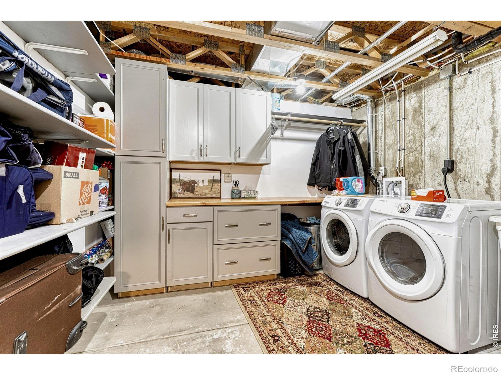 MLS Image #31 for 3101  vantage drive,hudson, Colorado