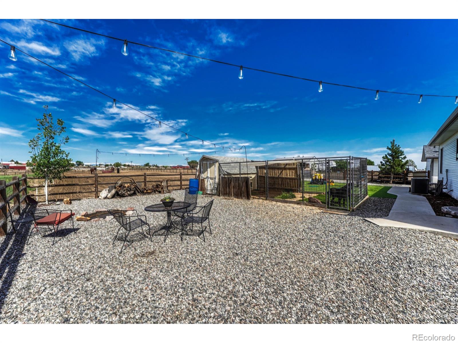 MLS Image #32 for 3101  vantage drive,hudson, Colorado