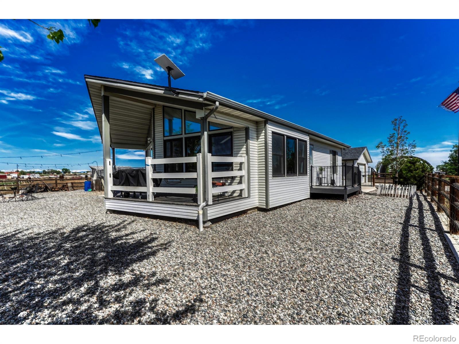 MLS Image #35 for 3101  vantage drive,hudson, Colorado