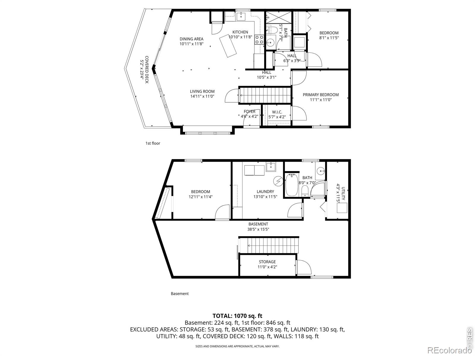 MLS Image #39 for 3101  vantage drive,hudson, Colorado