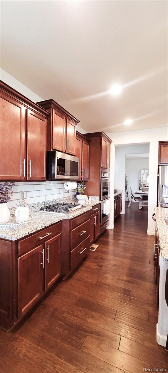 MLS Image #10 for 15957 e 118th place,commerce city, Colorado