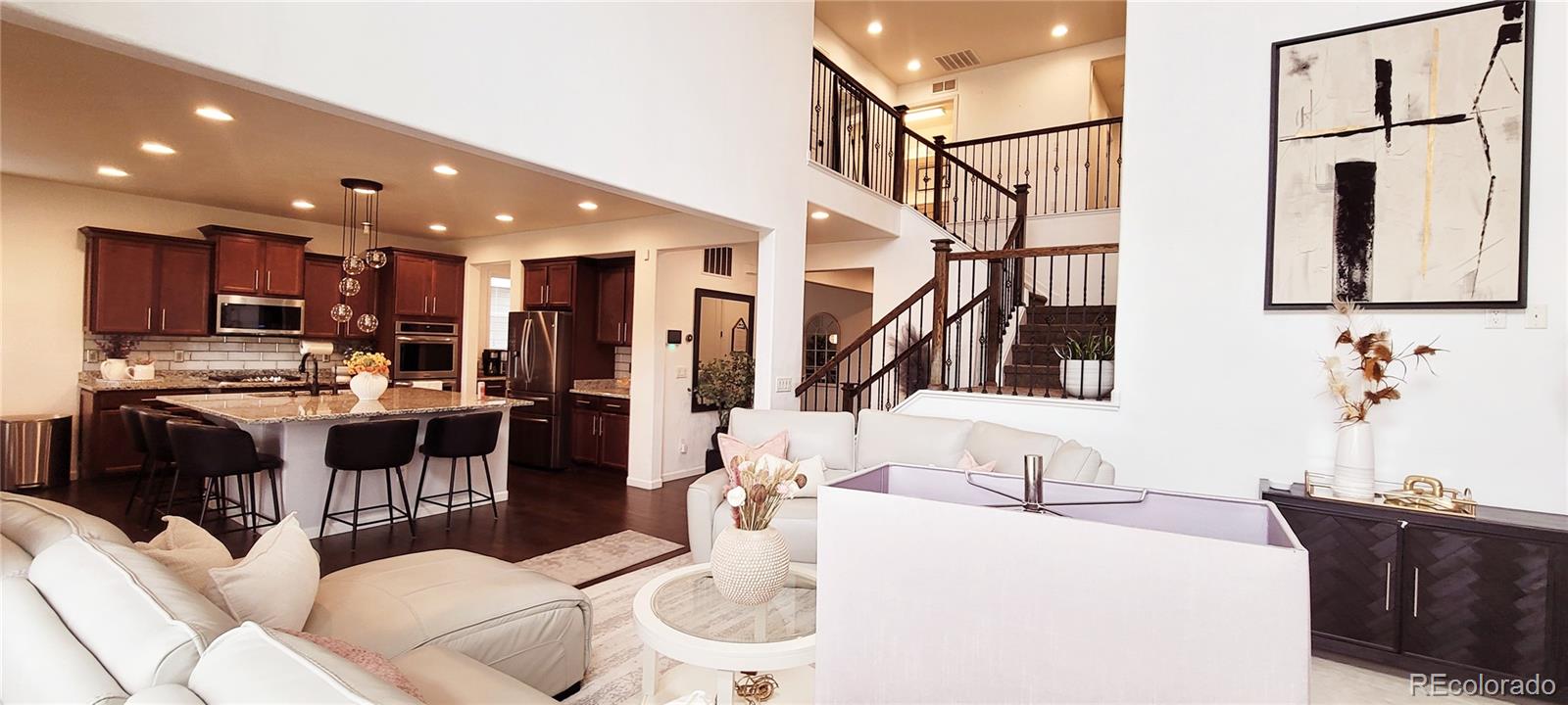 MLS Image #14 for 15957 e 118th place,commerce city, Colorado