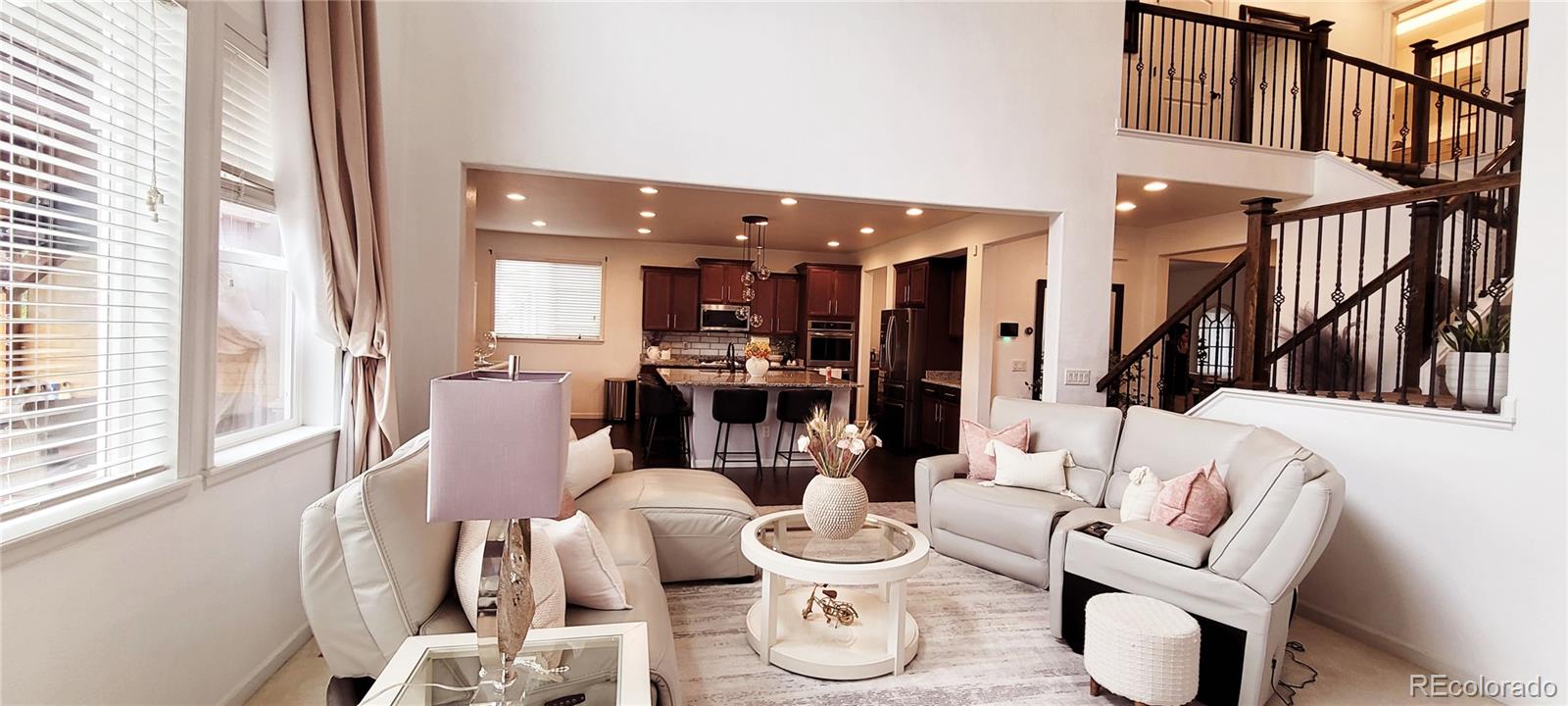 MLS Image #15 for 15957 e 118th place,commerce city, Colorado