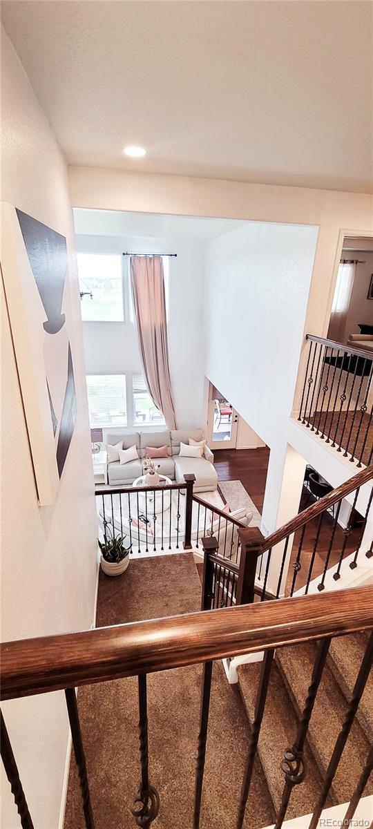 MLS Image #16 for 15957 e 118th place,commerce city, Colorado