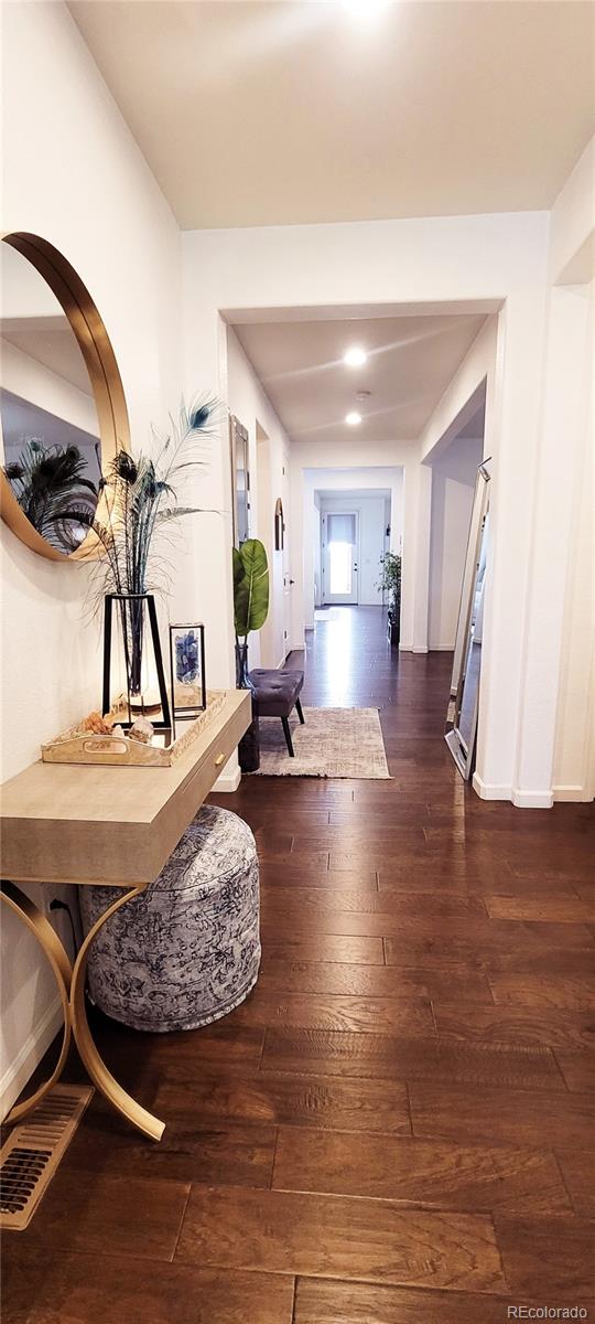 MLS Image #2 for 15957 e 118th place,commerce city, Colorado