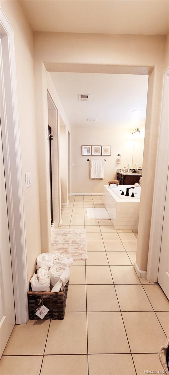 MLS Image #21 for 15957 e 118th place,commerce city, Colorado
