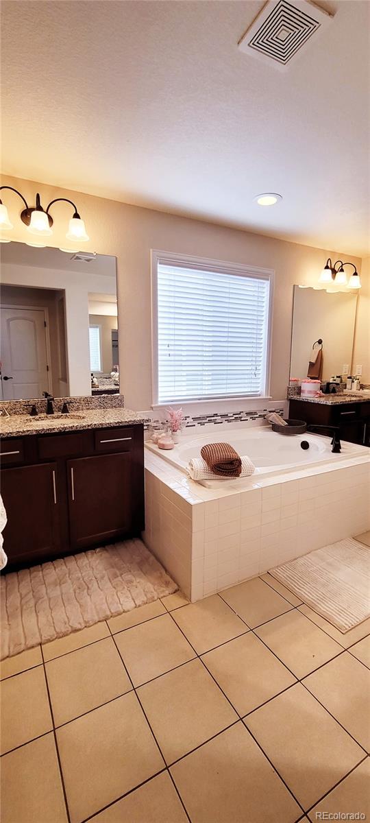 MLS Image #22 for 15957 e 118th place,commerce city, Colorado