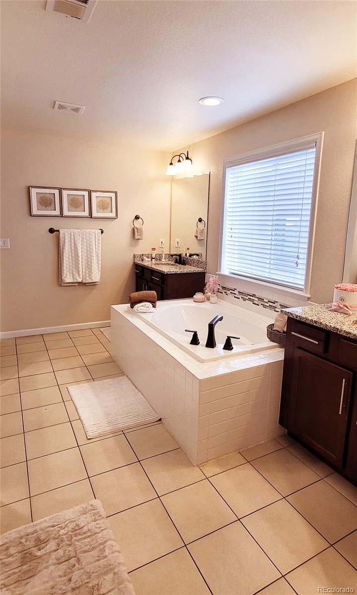 MLS Image #23 for 15957 e 118th place,commerce city, Colorado