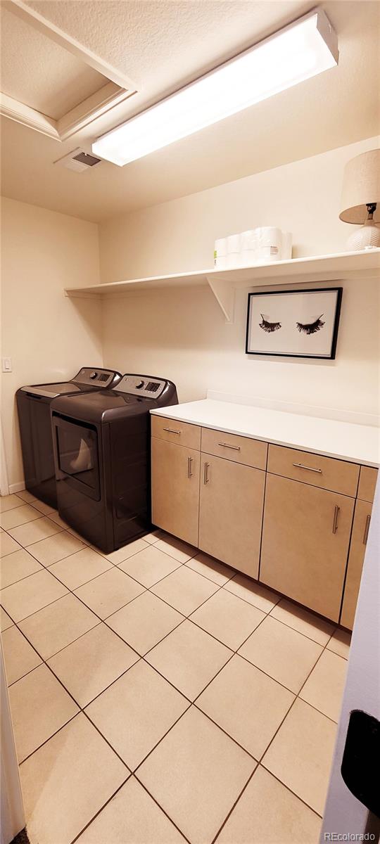 MLS Image #24 for 15957 e 118th place,commerce city, Colorado