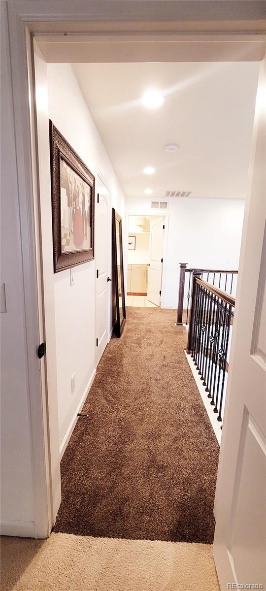 MLS Image #25 for 15957 e 118th place,commerce city, Colorado