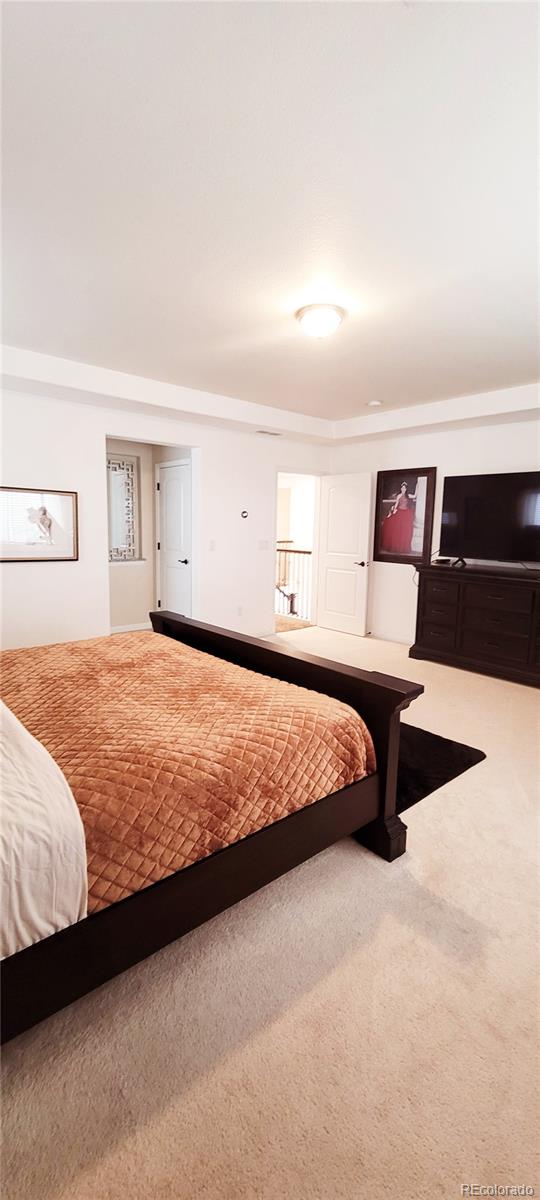 MLS Image #26 for 15957 e 118th place,commerce city, Colorado