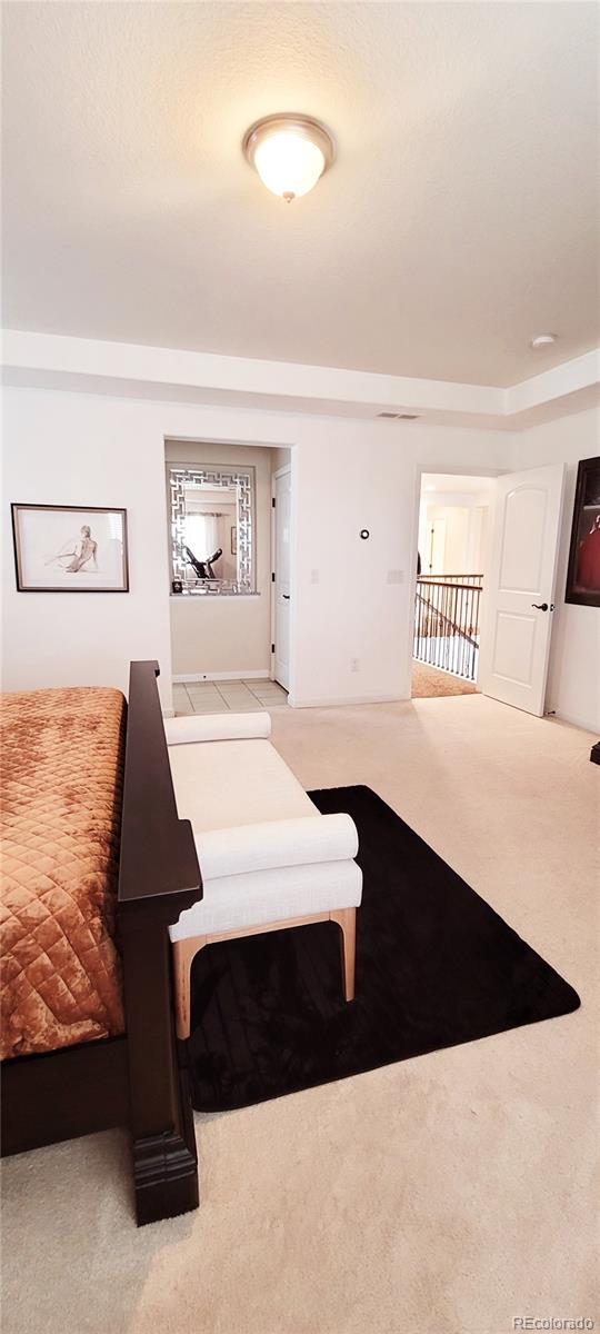 MLS Image #27 for 15957 e 118th place,commerce city, Colorado