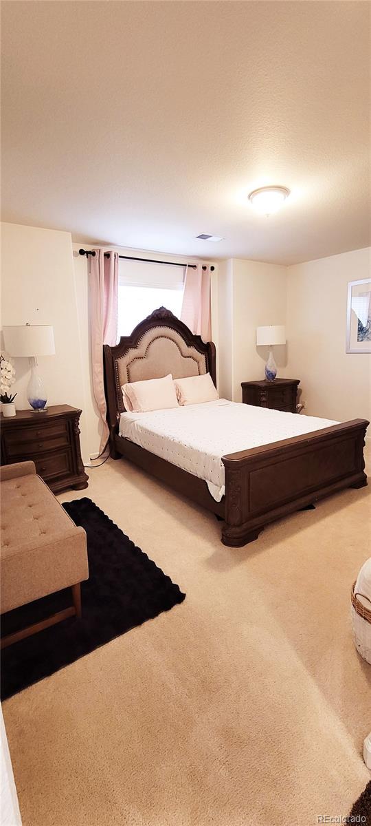 MLS Image #28 for 15957 e 118th place,commerce city, Colorado