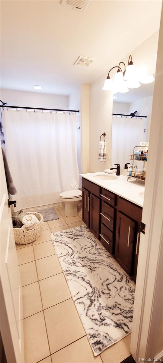 MLS Image #29 for 15957 e 118th place,commerce city, Colorado