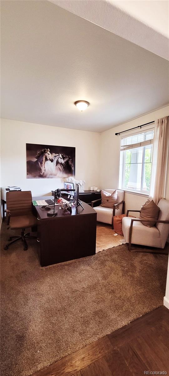 MLS Image #3 for 15957 e 118th place,commerce city, Colorado
