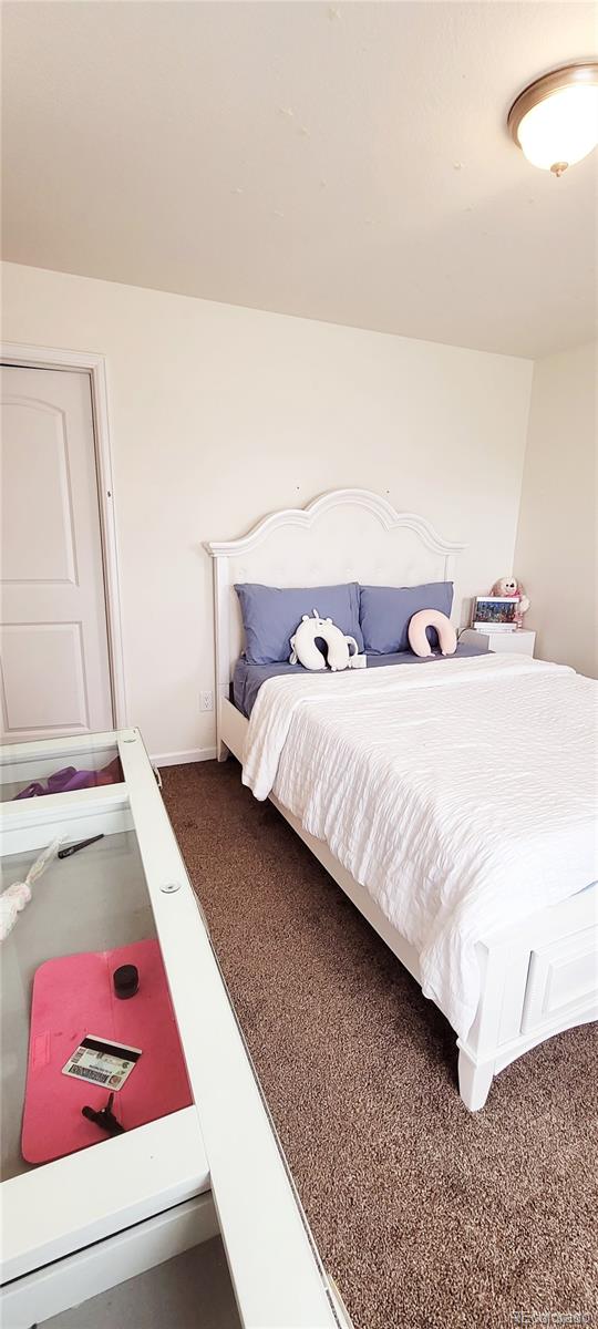 MLS Image #30 for 15957 e 118th place,commerce city, Colorado