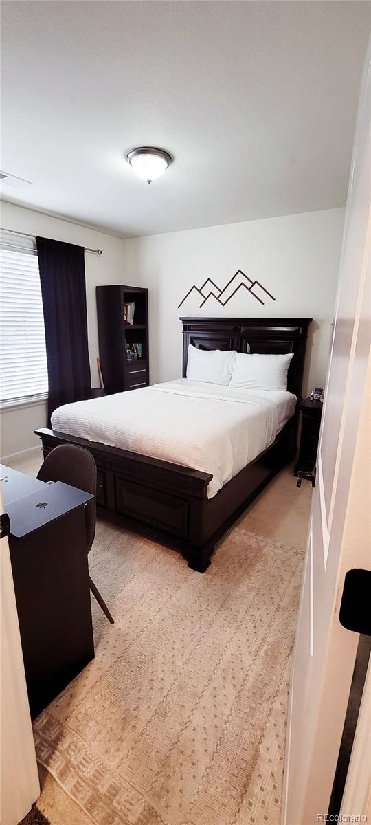 MLS Image #31 for 15957 e 118th place,commerce city, Colorado