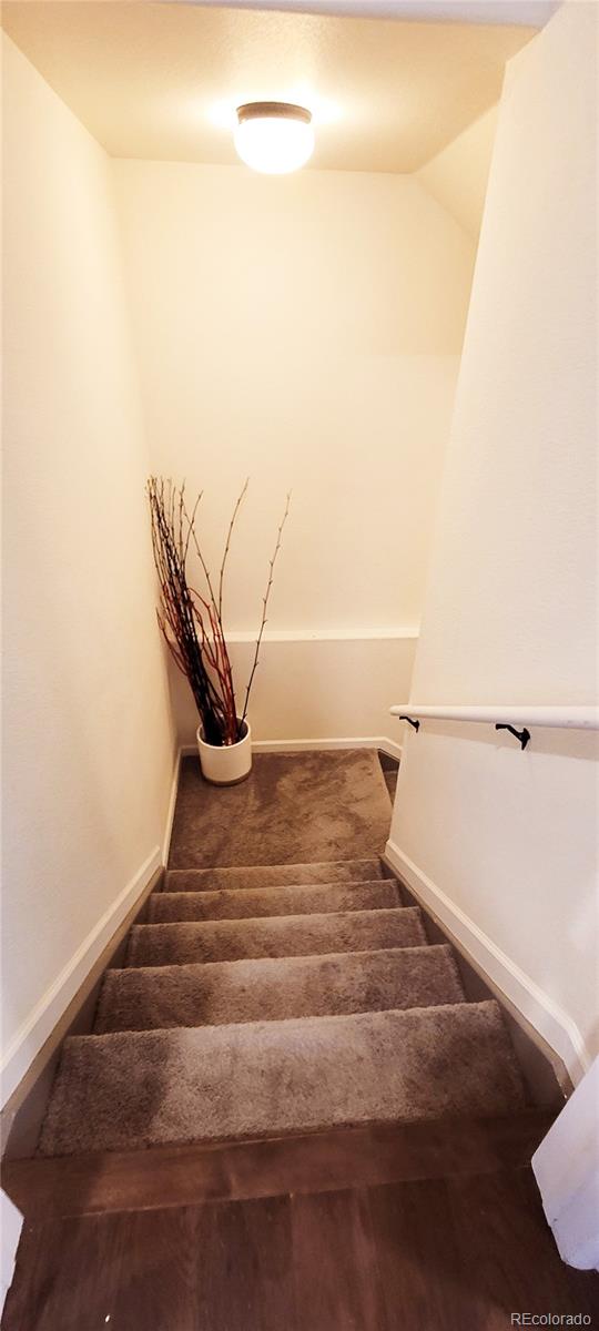 MLS Image #32 for 15957 e 118th place,commerce city, Colorado