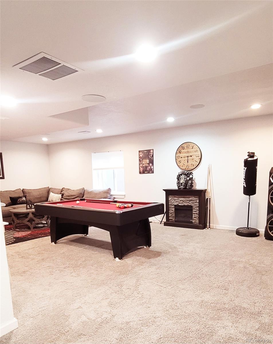 MLS Image #33 for 15957 e 118th place,commerce city, Colorado