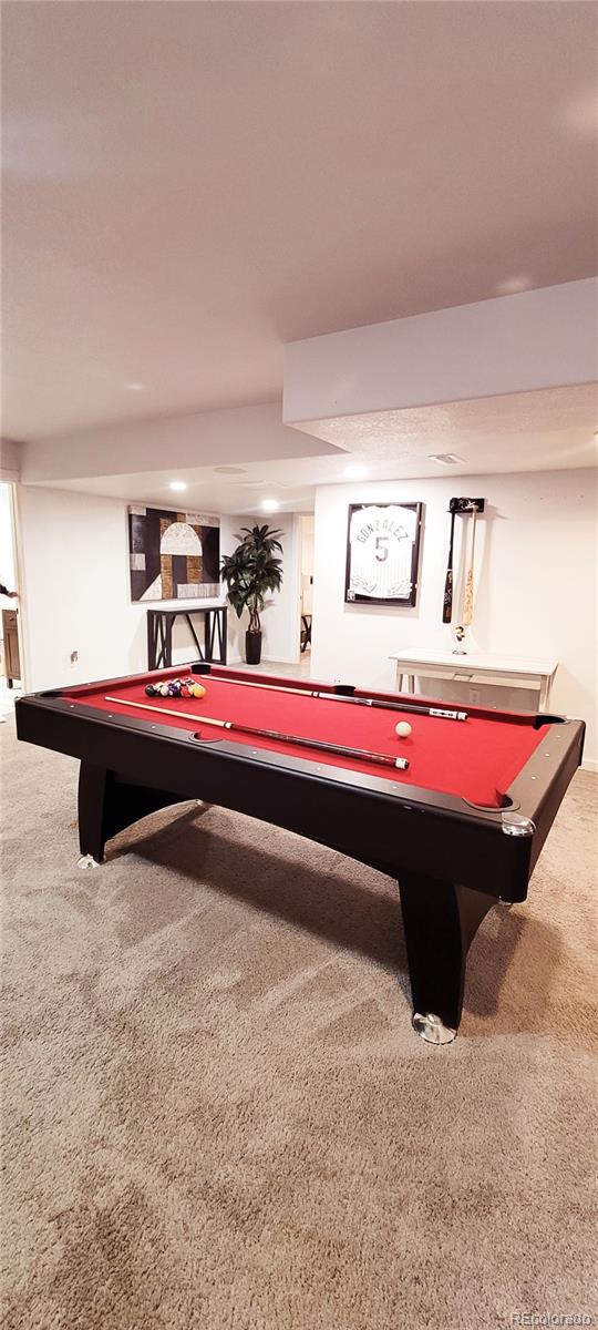 MLS Image #34 for 15957 e 118th place,commerce city, Colorado
