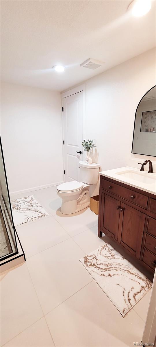 MLS Image #35 for 15957 e 118th place,commerce city, Colorado