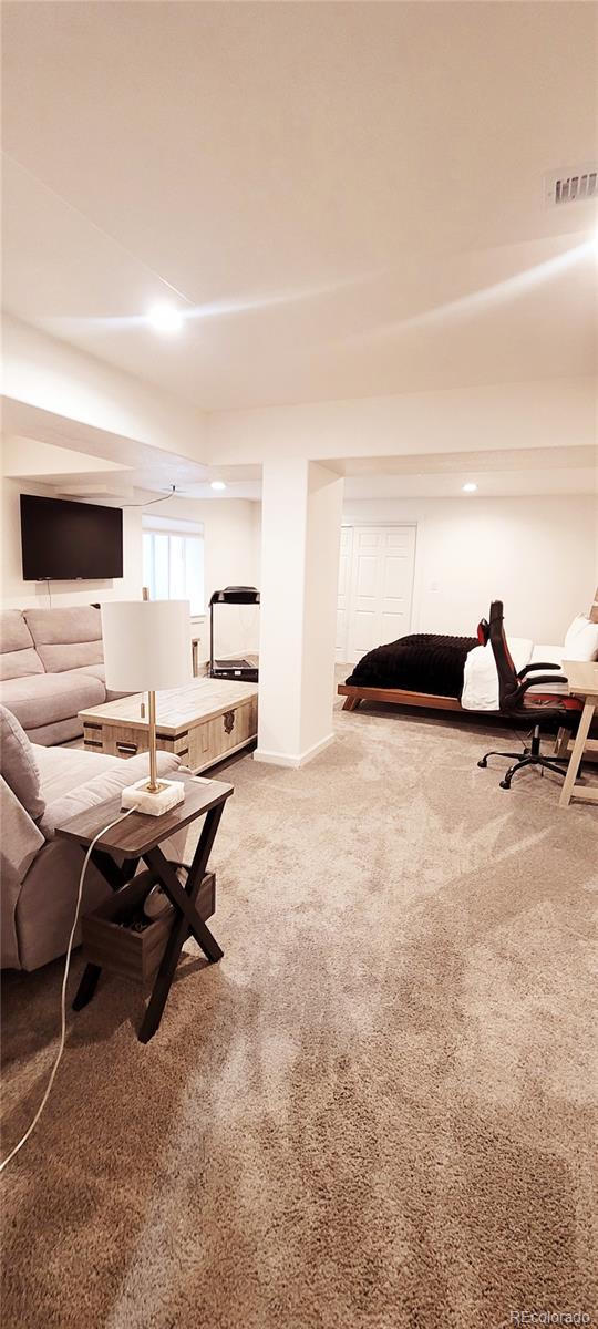 MLS Image #37 for 15957 e 118th place,commerce city, Colorado