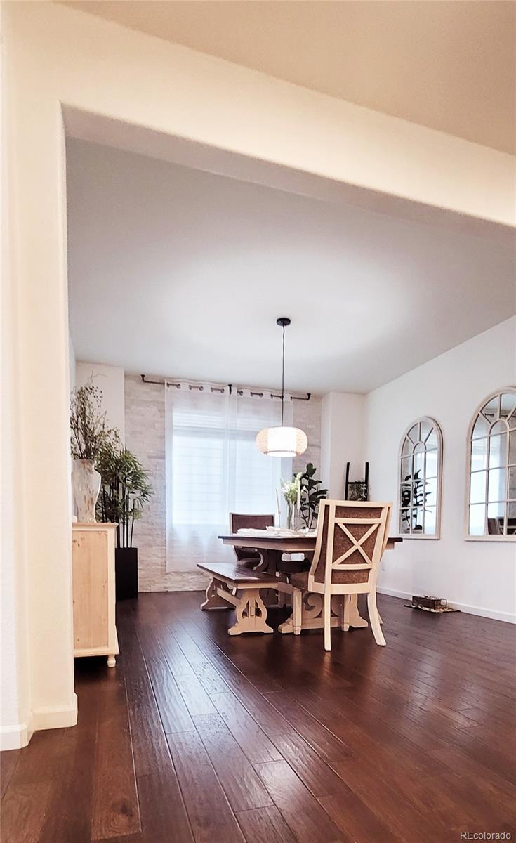 MLS Image #4 for 15957 e 118th place,commerce city, Colorado
