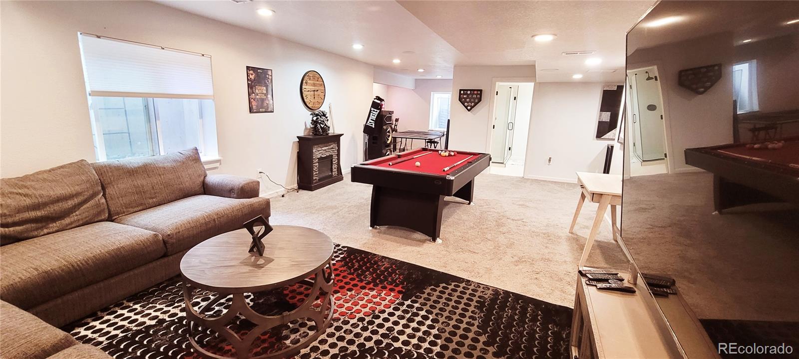 MLS Image #40 for 15957 e 118th place,commerce city, Colorado