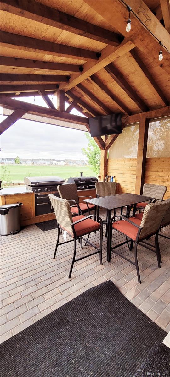 MLS Image #42 for 15957 e 118th place,commerce city, Colorado
