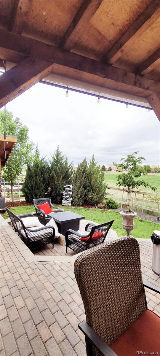 MLS Image #45 for 15957 e 118th place,commerce city, Colorado