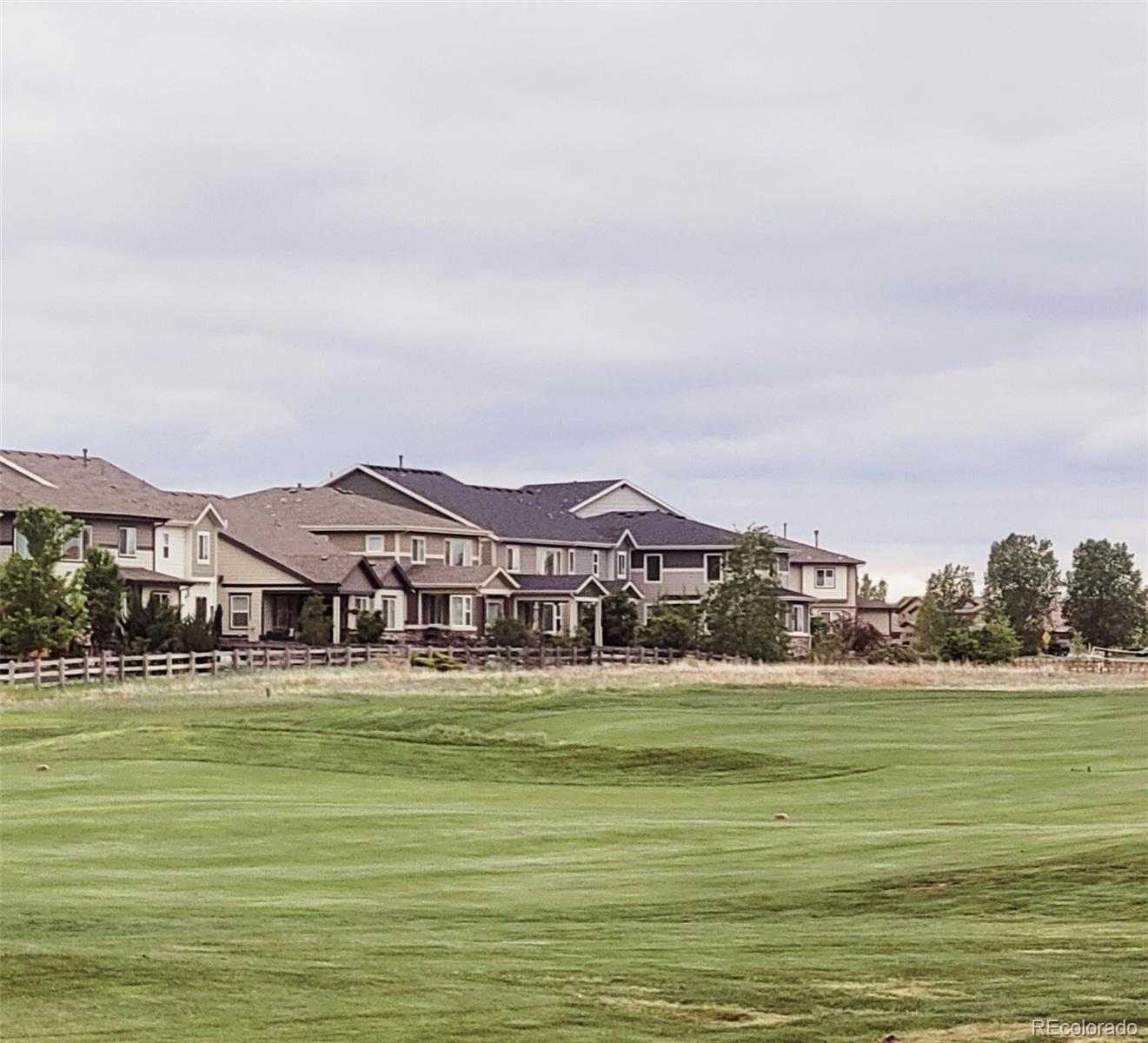 MLS Image #47 for 15957 e 118th place,commerce city, Colorado