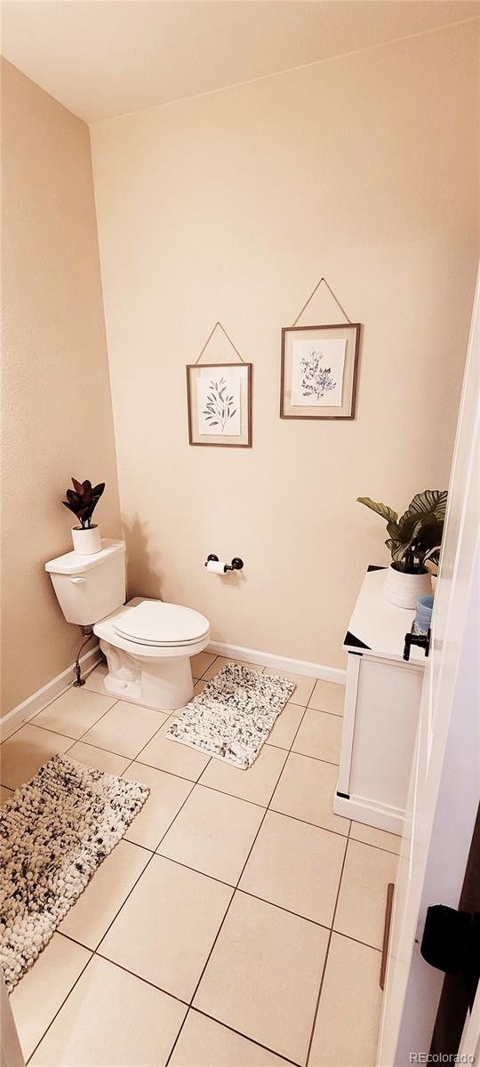 MLS Image #5 for 15957 e 118th place,commerce city, Colorado
