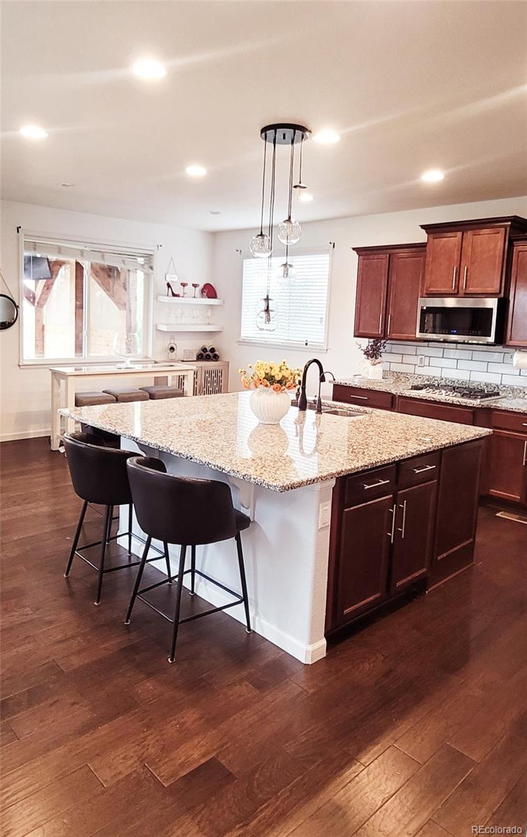 MLS Image #7 for 15957 e 118th place,commerce city, Colorado