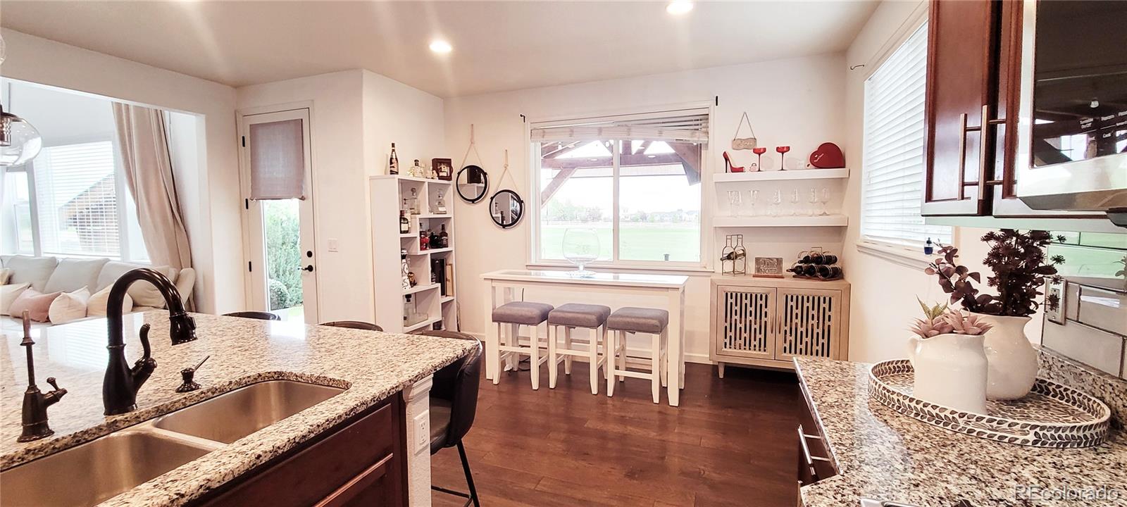 MLS Image #8 for 15957 e 118th place,commerce city, Colorado