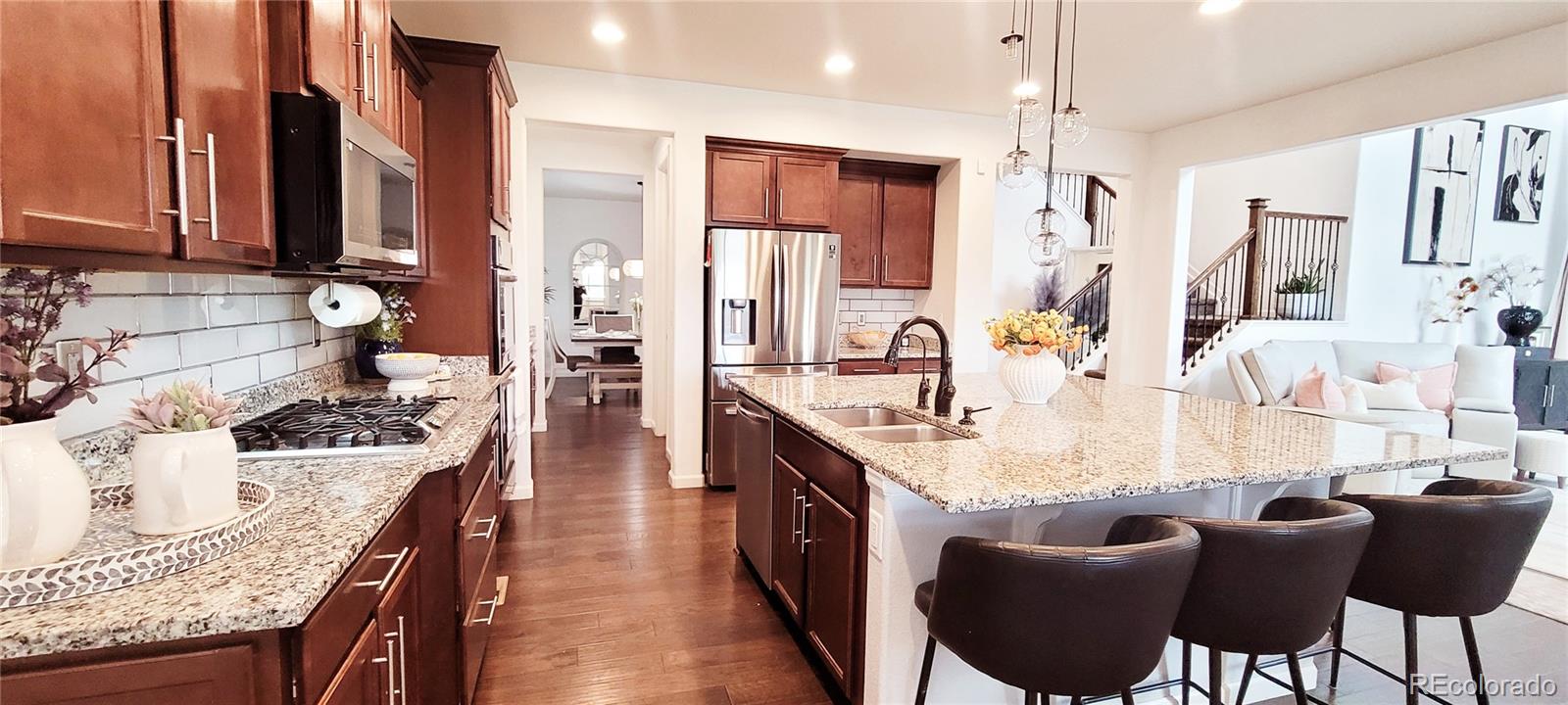 MLS Image #9 for 15957 e 118th place,commerce city, Colorado