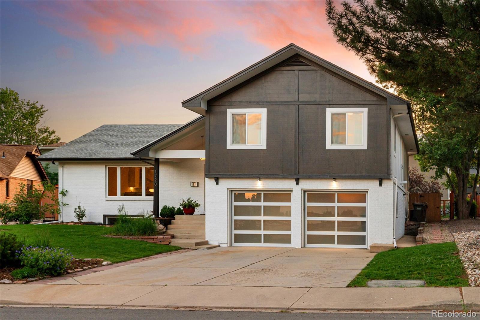MLS Image #0 for 1720  grape avenue,boulder, Colorado