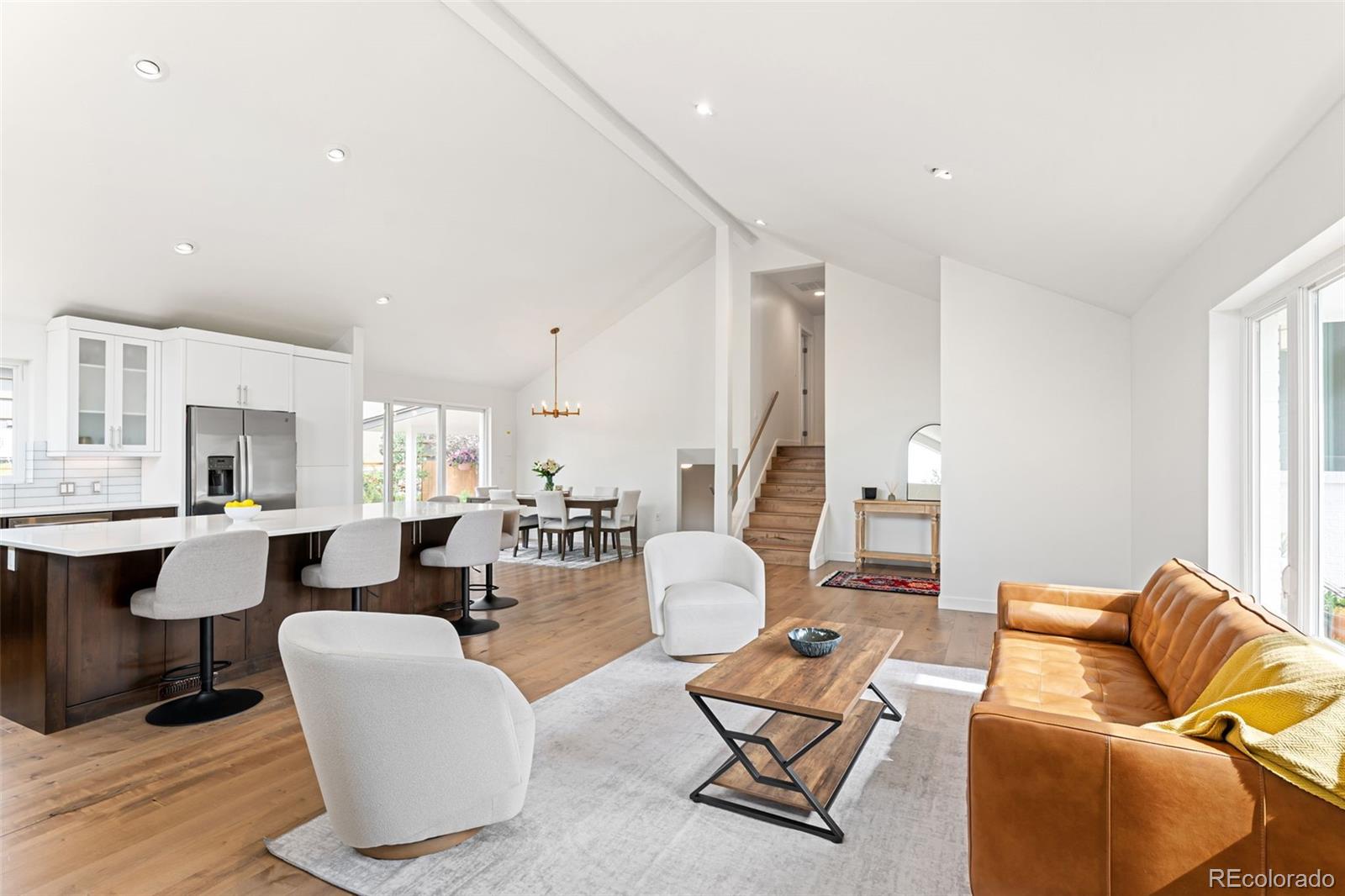 MLS Image #10 for 1720  grape avenue,boulder, Colorado