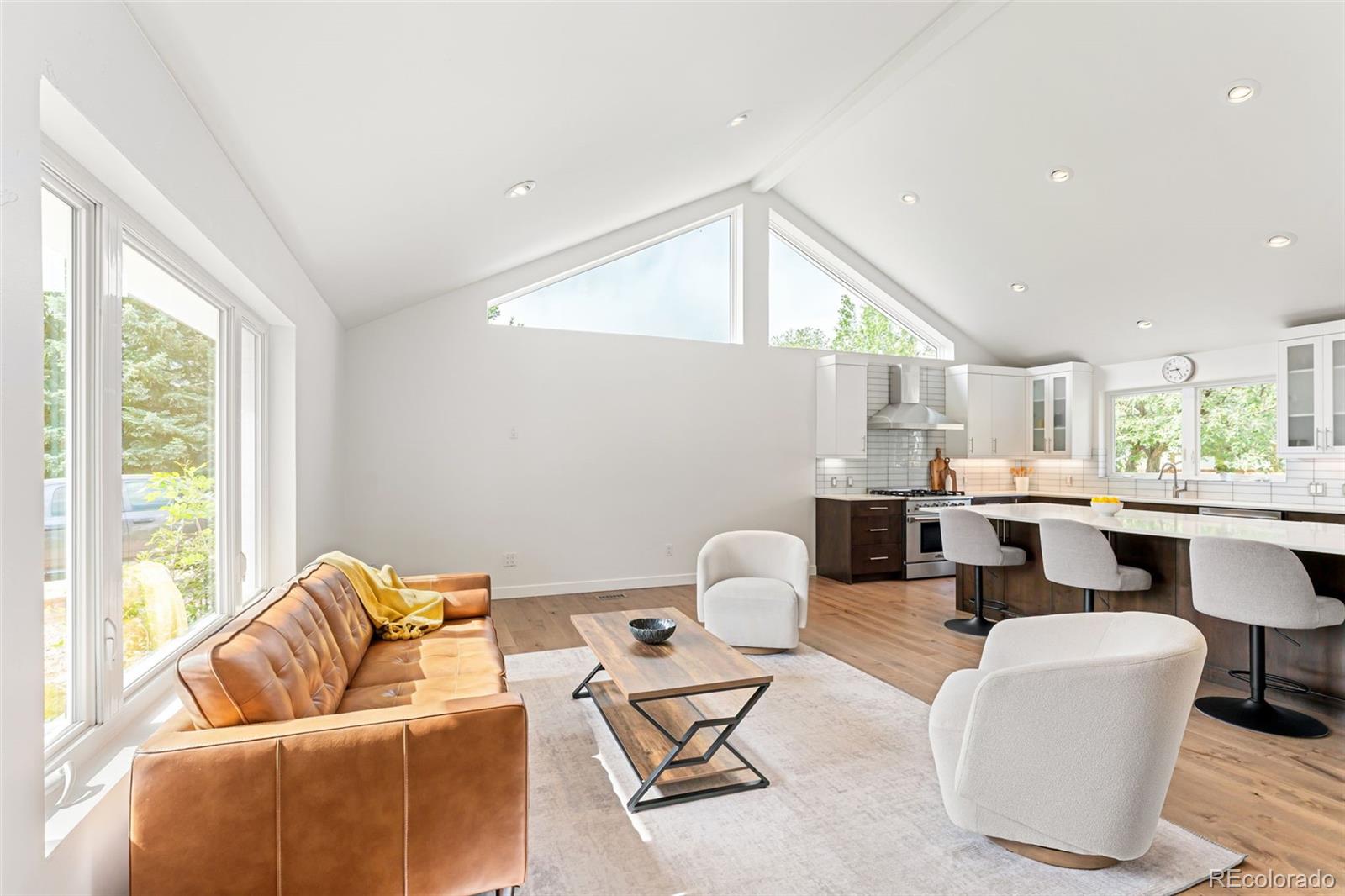 MLS Image #12 for 1720  grape avenue,boulder, Colorado