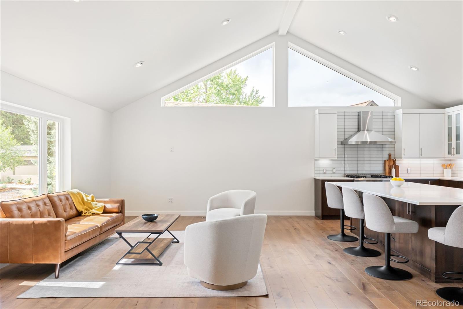 MLS Image #13 for 1720  grape avenue,boulder, Colorado